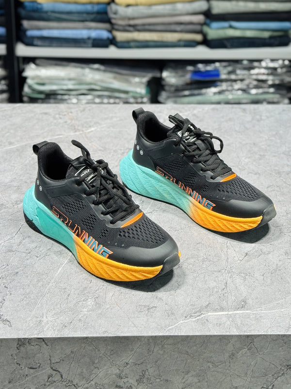 FA KMS-99 IMPOTED SPORTS SHOES