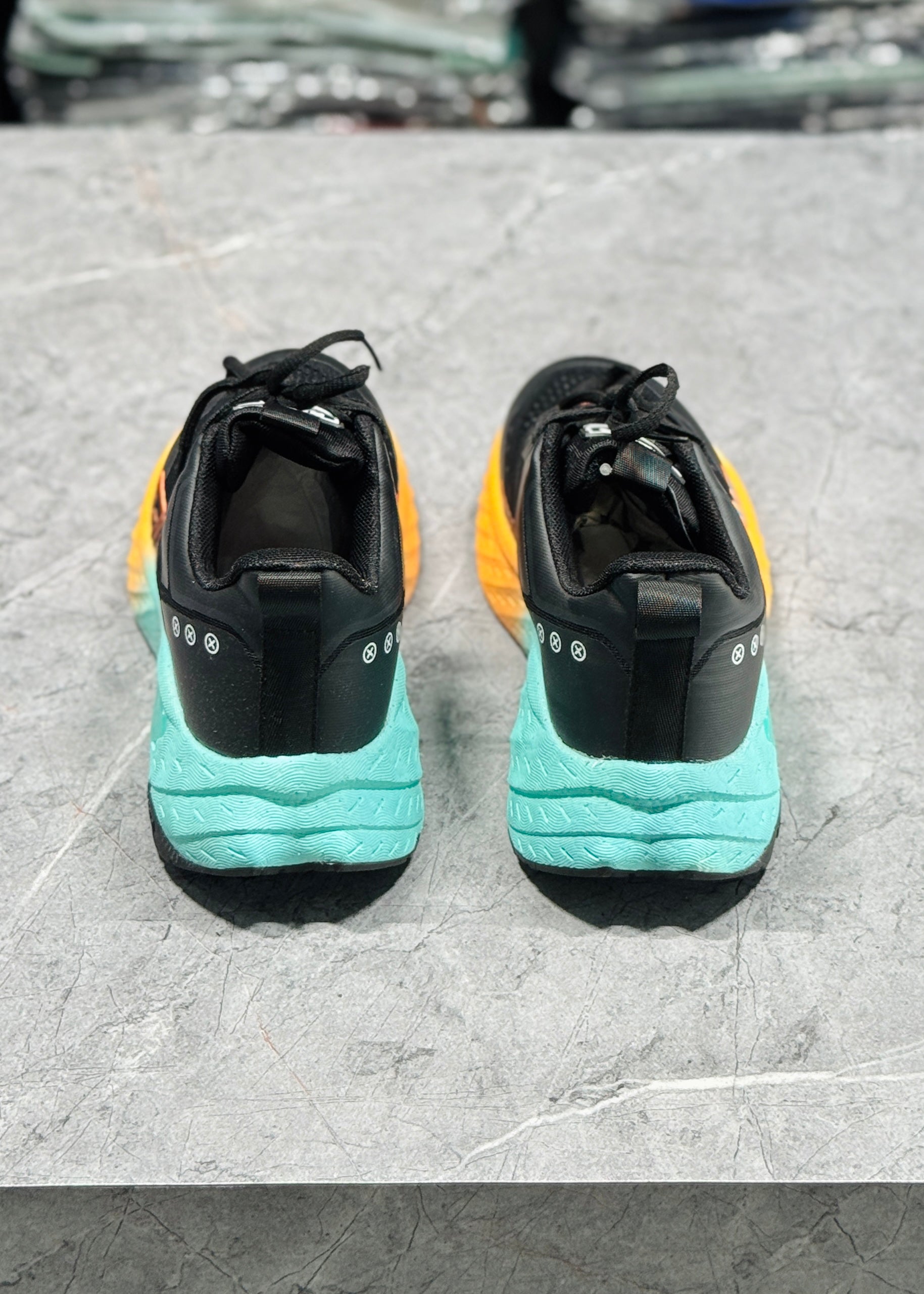 FA KMS-99 IMPOTED SPORTS SHOES