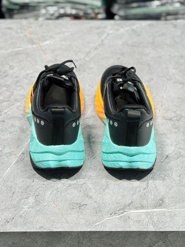 FA KMS-99 IMPOTED SPORTS SHOES