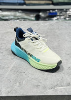 FA KMS-99 IMPOTED SPORTS SHOES