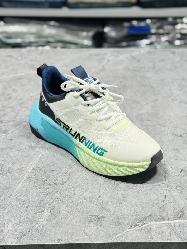 FA KMS-99 IMPOTED SPORTS SHOES