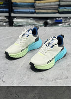 FA KMS-99 IMPOTED SPORTS SHOES