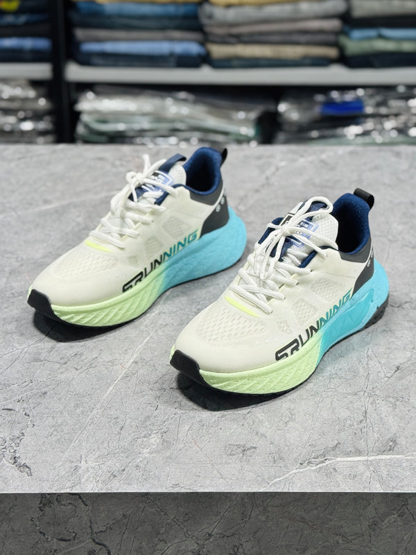 FA KMS-99 IMPOTED SPORTS SHOES