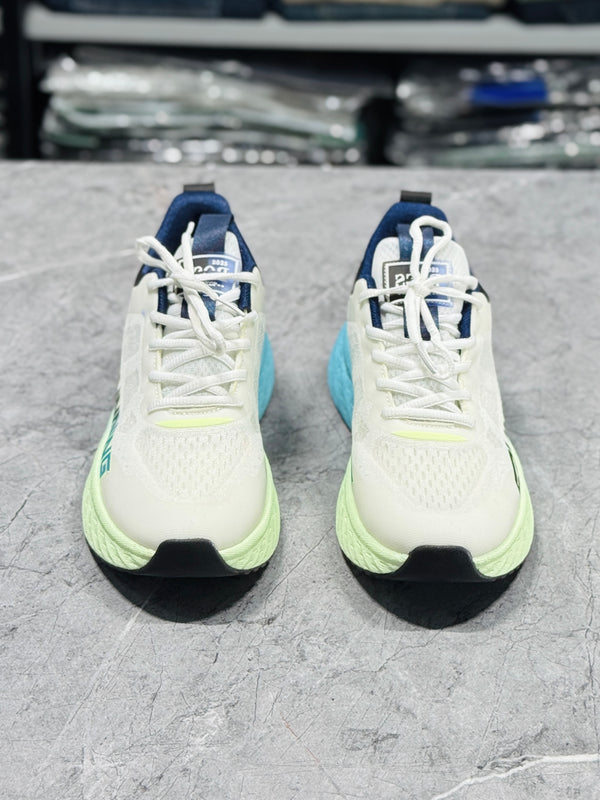 FA KMS-99 IMPOTED SPORTS SHOES