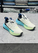 FA KMS-99 IMPOTED SPORTS SHOES