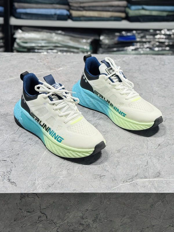 FA KMS-99 IMPOTED SPORTS SHOES