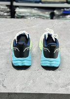 FA KMS-99 IMPOTED SPORTS SHOES