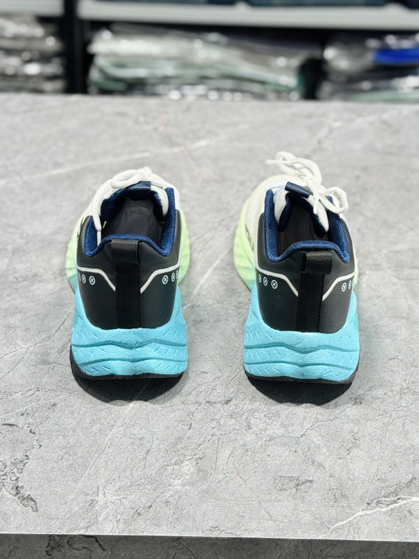 FA KMS-99 IMPOTED SPORTS SHOES