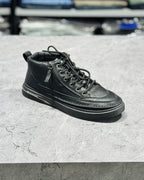 FA MB-250 SNEAKERS