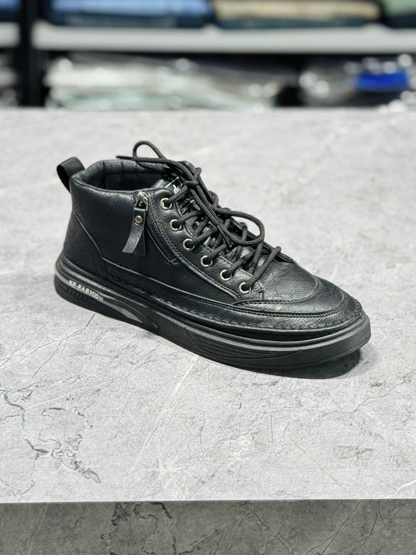 FA MB-250 SNEAKERS