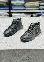 FA MB-250 SNEAKERS