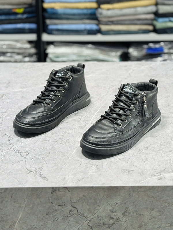 FA MB-250 SNEAKERS