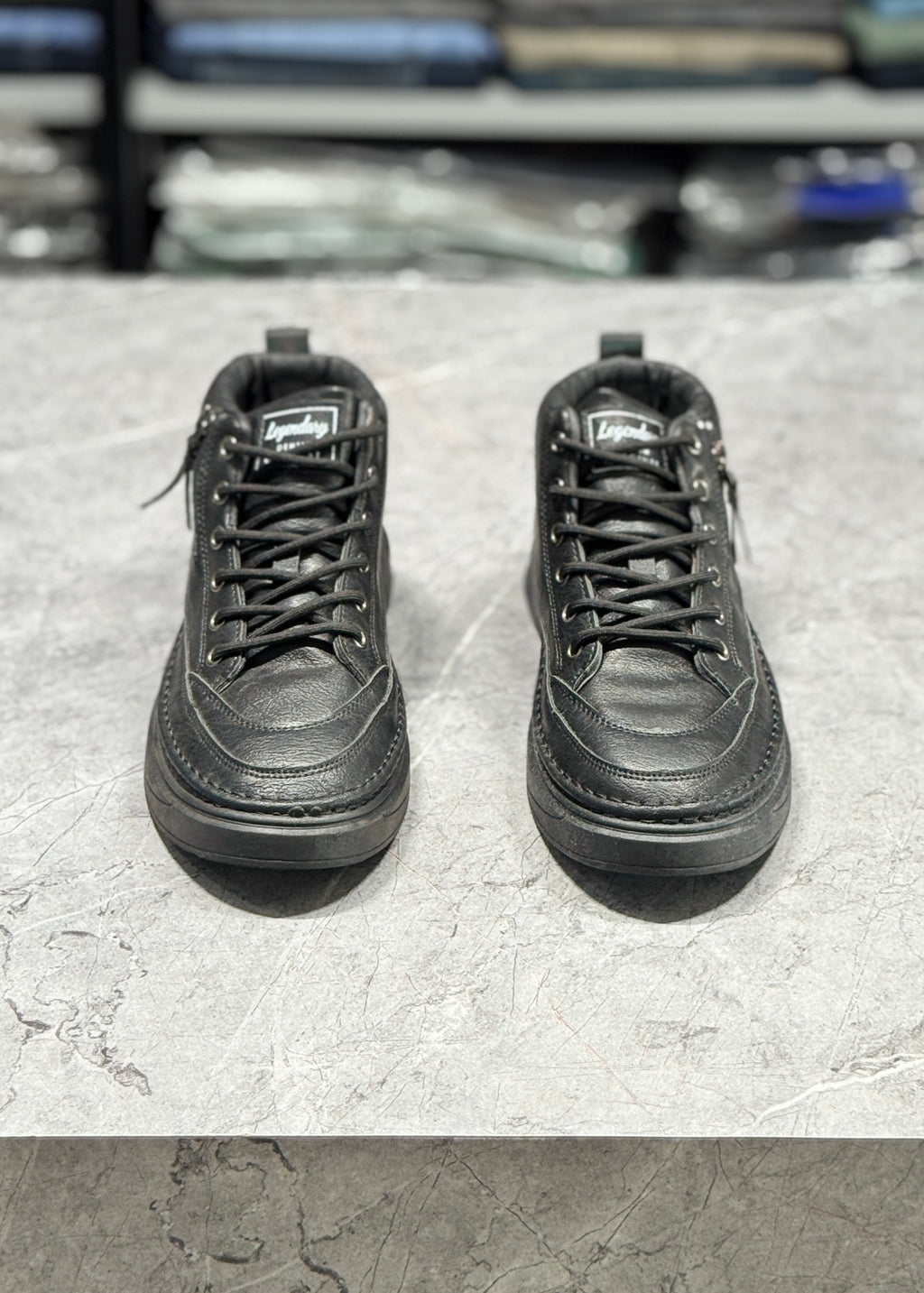 FA MB-250 SNEAKERS