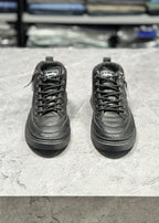 FA MB-250 SNEAKERS