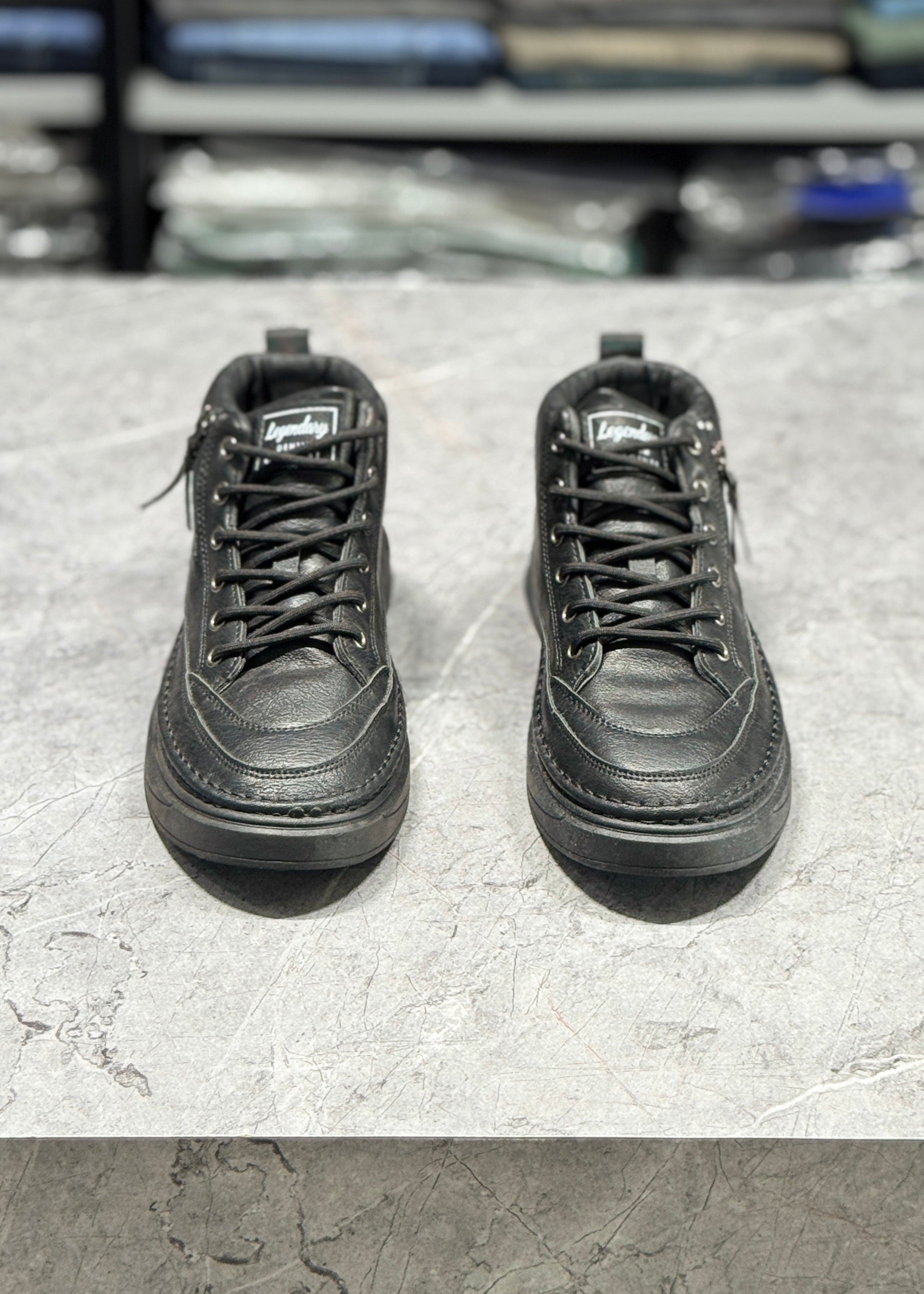 FA MB-250 SNEAKERS