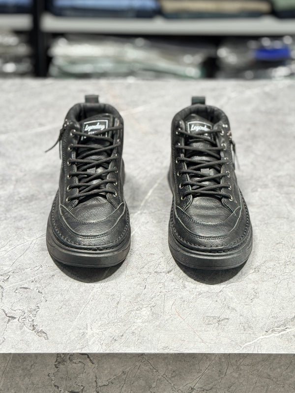 FA MB-250 SNEAKERS