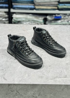 FA MB-250 SNEAKERS