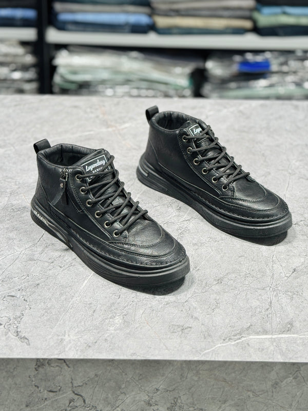 FA MB-250 SNEAKERS