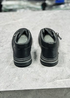 FA MB-250 SNEAKERS
