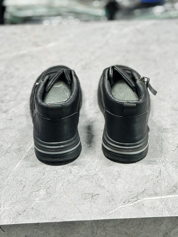 FA MB-250 SNEAKERS
