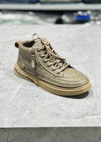 FA MB-250 SNEAKERS