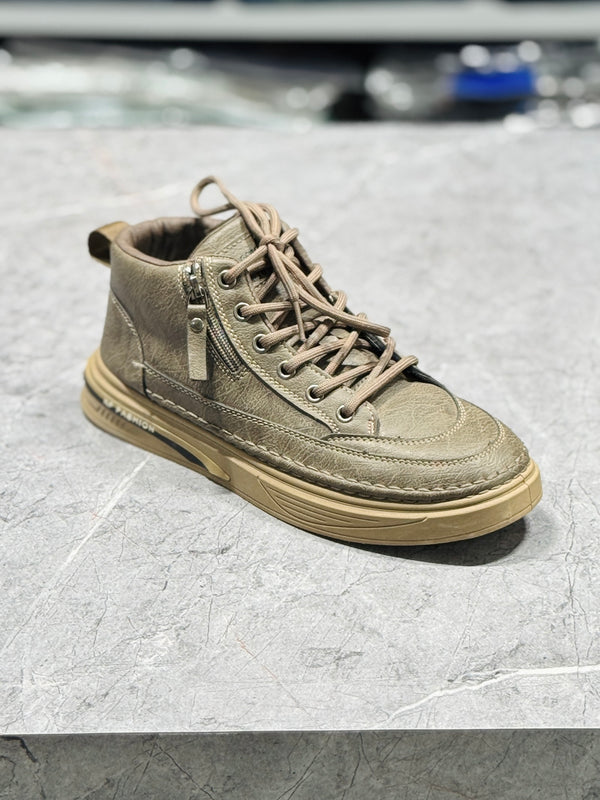 FA MB-250 SNEAKERS