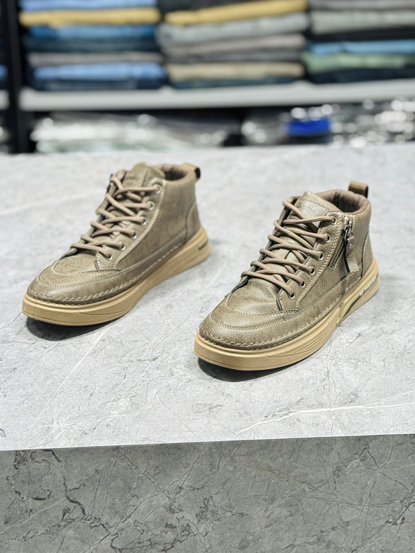FA MB-250 SNEAKERS