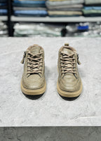 FA MB-250 SNEAKERS