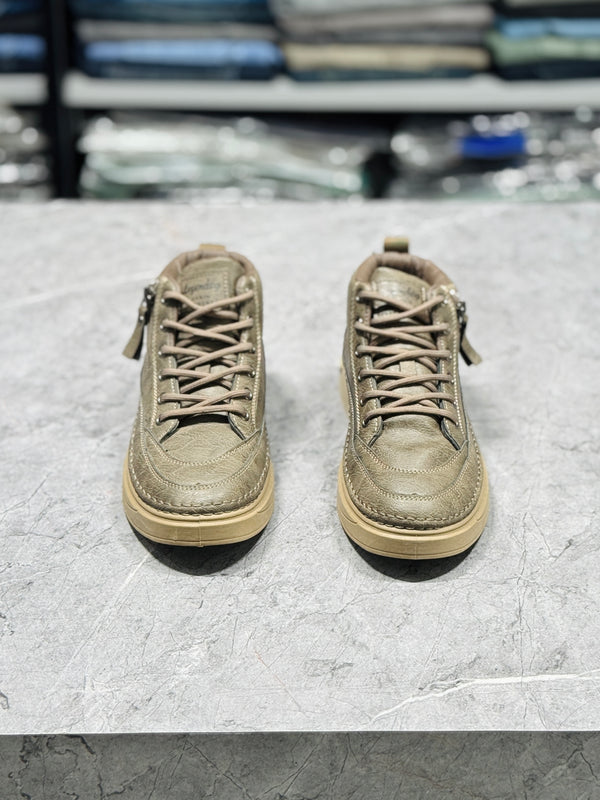 FA MB-250 SNEAKERS