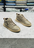 FA MB-250 SNEAKERS