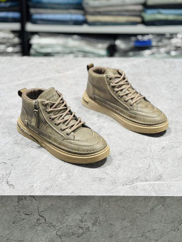 FA MB-250 SNEAKERS