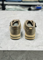 FA MB-250 SNEAKERS