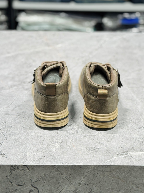 FA MB-250 SNEAKERS