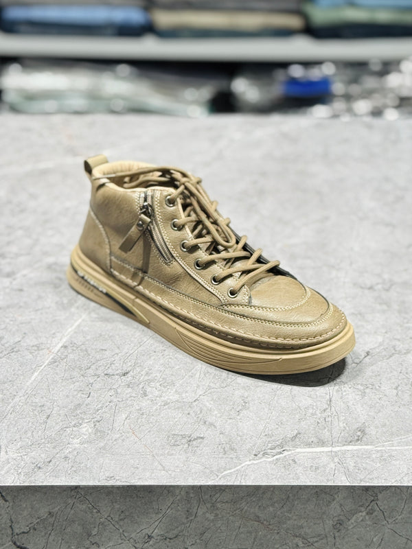 FA MB-250 SNEAKERS
