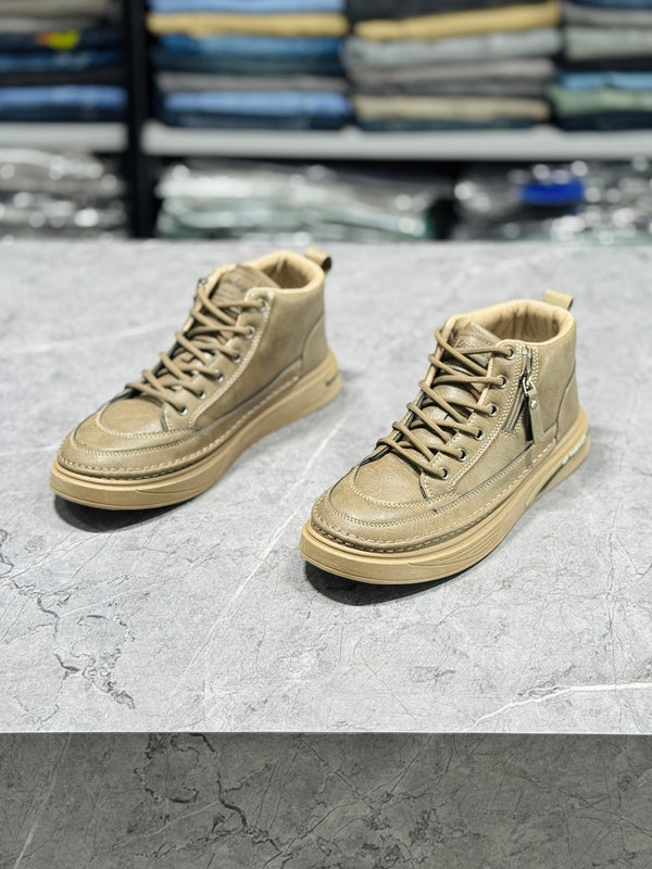 FA MB-250 SNEAKERS