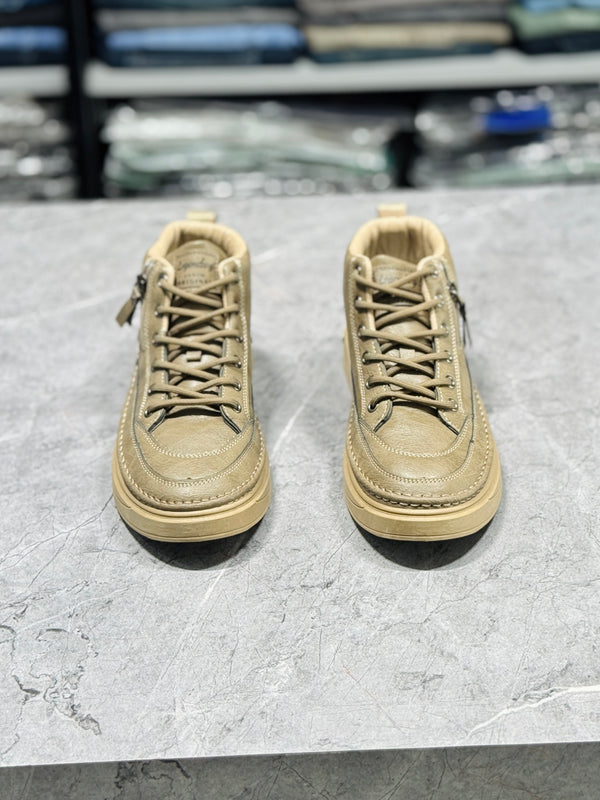FA MB-250 SNEAKERS
