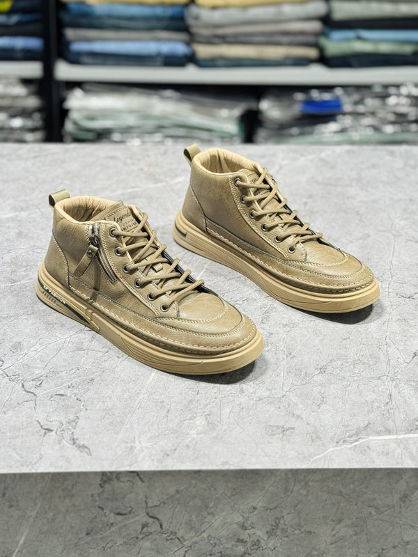 FA MB-250 SNEAKERS