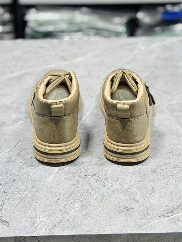 FA MB-250 SNEAKERS