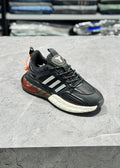 FA MH2302 BLACK