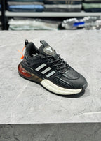 FA MH2302 IMPOTED SHOES