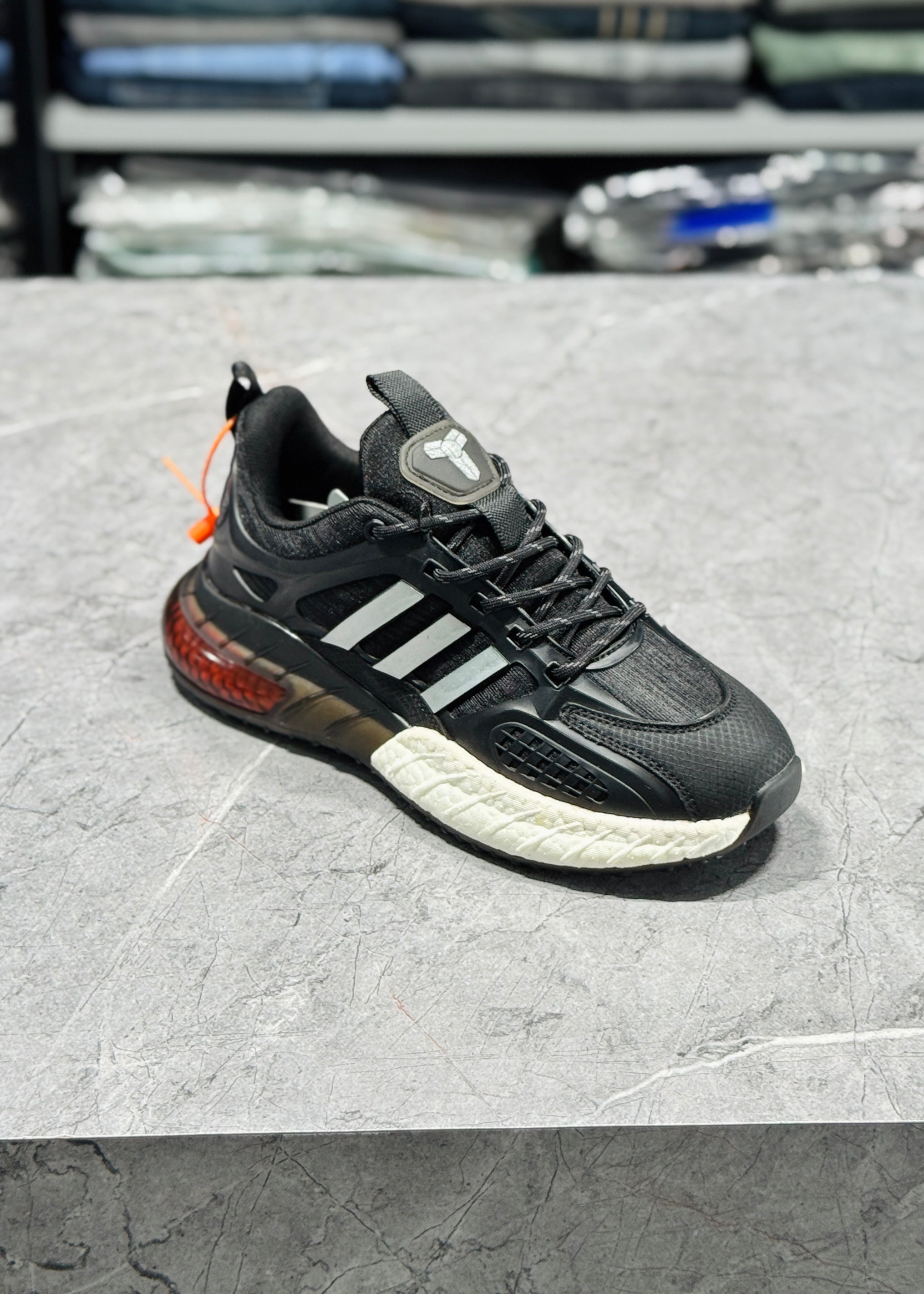 FA MH2302 IMPOTED SHOES