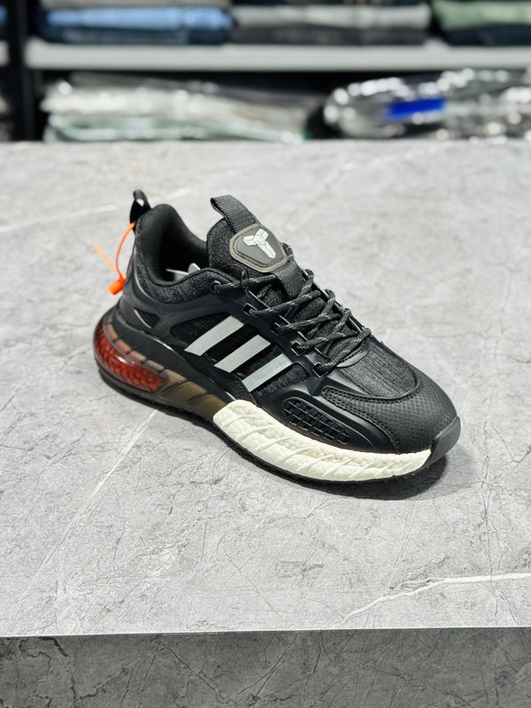 FA MH2302 IMPOTED SHOES