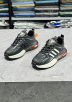 FA MH2302 IMPOTED SHOES