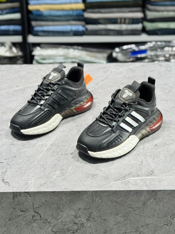 FA MH2302 IMPOTED SHOES