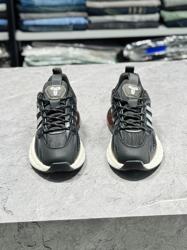FA MH2302 IMPOTED SHOES