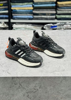FA MH2302 IMPOTED SHOES