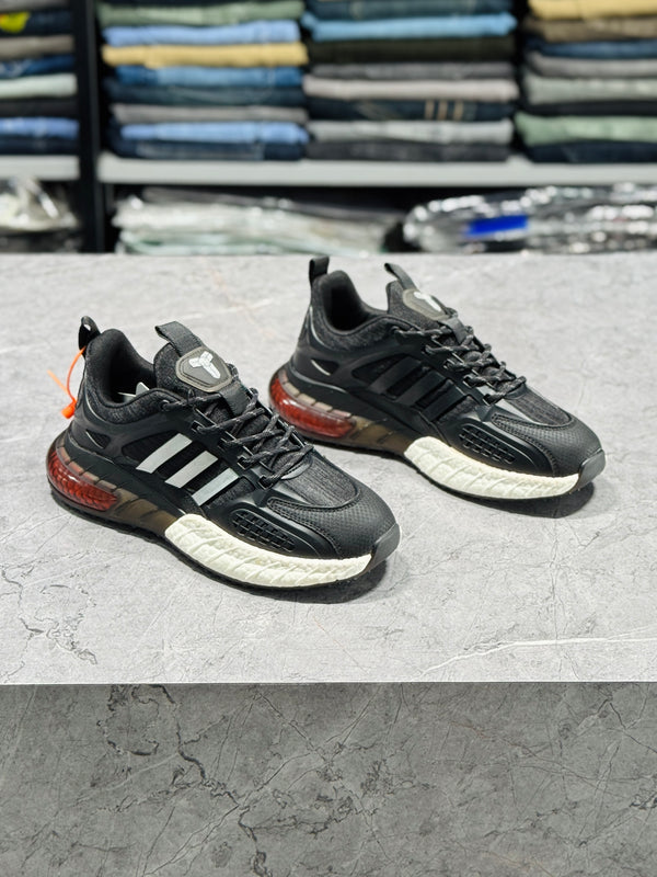 FA MH2302 IMPOTED SHOES