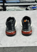 FA MH2302 IMPOTED SHOES
