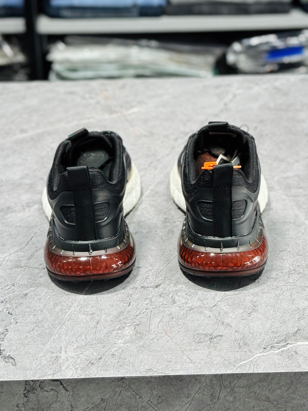 FA MH2302 IMPOTED SHOES