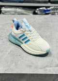 FA MH2302 WHITE